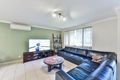 Property photo of 1 Vidler Place Mount Annan NSW 2567