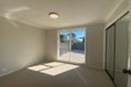 Property photo of 1 Olympia Place Melton West VIC 3337