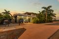 Property photo of 40 Kassim Street Bilingurr WA 6725