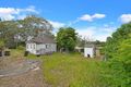 Property photo of 105 St George Crescent Sandy Point NSW 2172