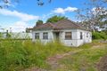 Property photo of 105 St George Crescent Sandy Point NSW 2172