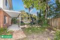 Property photo of 3 Bowden Street Deception Bay QLD 4508