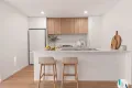 Property photo of 1/16 The Esplanade Oak Flats NSW 2529