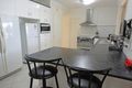Property photo of 58 Mountain View Drive Atherton QLD 4883
