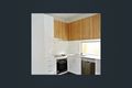 Property photo of 11 Macbeth Street Kingston QLD 4114