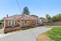 Property photo of 173 Charlestown Road Kotara South NSW 2289