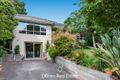 Property photo of 4 Pratt Avenue Frankston South VIC 3199