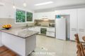 Property photo of 4 Pratt Avenue Frankston South VIC 3199