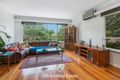 Property photo of 4 Pratt Avenue Frankston South VIC 3199