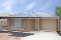 Property photo of 12A Narvik Crescent Hackham West SA 5163