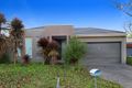 Property photo of 7 Eades Way Craigieburn VIC 3064