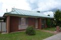 Property photo of 19 Sonia Court West Wodonga VIC 3690