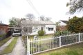 Property photo of 30 Avon Road North Ryde NSW 2113
