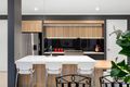 Property photo of 211 Canvey Road Upper Kedron QLD 4055