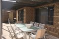 Property photo of 3/94 Mitchell Street Wodonga VIC 3690