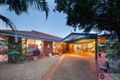 Property photo of 6 Bruton Street Eight Mile Plains QLD 4113
