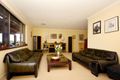 Property photo of 10 Parkview Rise Willetton WA 6155
