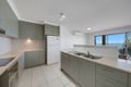 Property photo of 15/22 Barney Street Barney Point QLD 4680