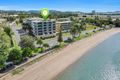 Property photo of 15/22 Barney Street Barney Point QLD 4680