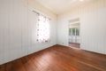 Property photo of 63 Adelaide Street Clayfield QLD 4011