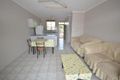 Property photo of 4/10 Budgen Street Moil NT 0810