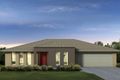 Property photo of 58 O'Malley Close Grafton NSW 2460