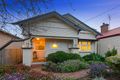Property photo of 29 Weller Street Geelong West VIC 3218