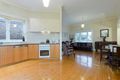 Property photo of 29 Weller Street Geelong West VIC 3218