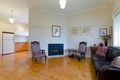 Property photo of 29 Weller Street Geelong West VIC 3218