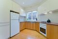 Property photo of 29 Weller Street Geelong West VIC 3218