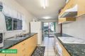 Property photo of 3 Bowden Street Deception Bay QLD 4508
