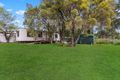 Property photo of 15 Abbotsford Street Toogoolawah QLD 4313