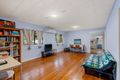 Property photo of 15 Abbotsford Street Toogoolawah QLD 4313