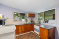 Property photo of 15 Abbotsford Street Toogoolawah QLD 4313