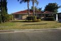Property photo of 6 Havel Place Beechboro WA 6063