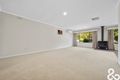 Property photo of 6 Brendan Street Mernda VIC 3754