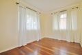 Property photo of 9 Albert Street Logan Central QLD 4114