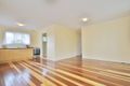 Property photo of 9 Albert Street Logan Central QLD 4114