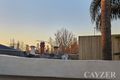 Property photo of 29C Little Page Street Albert Park VIC 3206