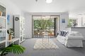Property photo of 4/421-473 Pacific Highway Artarmon NSW 2064