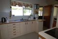 Property photo of 35 Jackson Crescent Pennant Hills NSW 2120