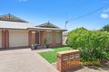 Property photo of 2/138 Ramsay Street Centenary Heights QLD 4350
