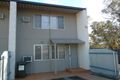 Property photo of 14/6 The Crossing Kambalda East WA 6442
