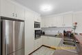 Property photo of 2/138 Ramsay Street Centenary Heights QLD 4350