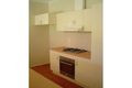 Property photo of 2/76-78 Park Terrace Salisbury SA 5108