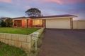 Property photo of 10 Walpole Place Clarkson WA 6030