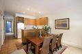 Property photo of 17 Rouse Street Port Melbourne VIC 3207