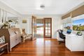 Property photo of 30 Neal Street Brighton QLD 4017