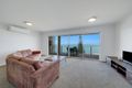 Property photo of 15/22 Barney Street Barney Point QLD 4680