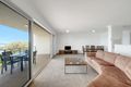 Property photo of 15/22 Barney Street Barney Point QLD 4680